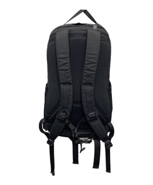 ARC'TERYX（アークテリクス）ARC'TERYX (アークテリクス) MANTIS 26L BACKPACK/バックパック ブラックの古着・服飾アイテム