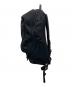 ARC'TERYX (アークテリクス) MANTIS 26L BACKPACK/バックパック ブラック：15000円