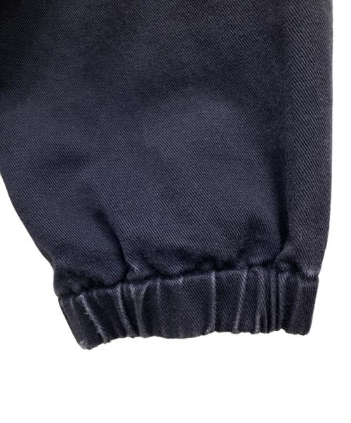 POLO RALPH LAUREN（ポロ・ラルフローレン）POLO RALPH LAUREN (ポロ・ラルフローレン) 90'sスイングトップ ネイビー サイズ:Lの古着・服飾アイテム