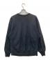 Champion REVERSE WEAVE (チャンピオン リバース ウィーブ) 90's目付きクルーネックスウェット ブラック サイズ:XL：10000円