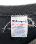Champion REVERSE WEAVEの古着・服飾アイテム：10000円