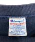 Champion REVERSE WEAVEの古着・服飾アイテム：10000円