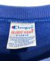 Champion REVERSE WEAVEの古着・服飾アイテム：12000円