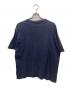 GAP (ギャップ) 00'sヴィンテージTシャツ ネイビー サイズ:XL：4000円