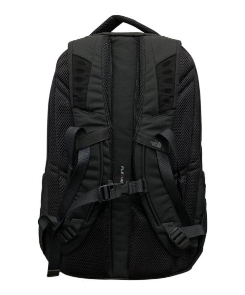 THE NORTH FACE（ザ ノース フェイス）THE NORTH FACE (ザ ノース フェイス) JESTER/バックパック グレー 未使用品の古着・服飾アイテム