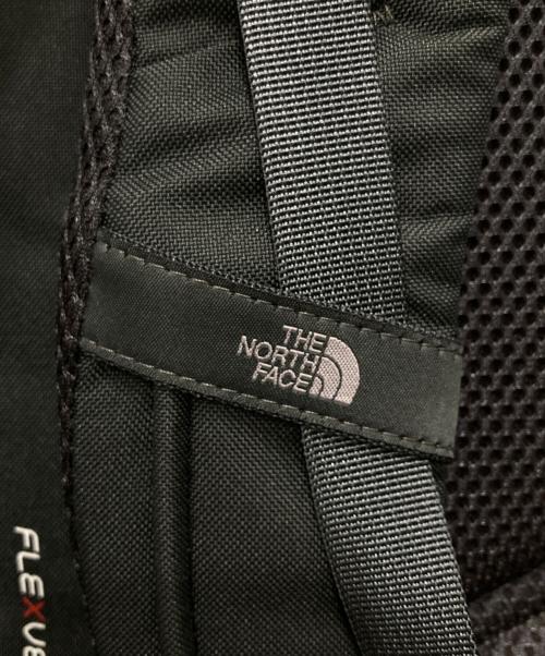 THE NORTH FACE（ザ ノース フェイス）THE NORTH FACE (ザ ノース フェイス) JESTER/バックパック グレー 未使用品の古着・服飾アイテム