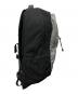 THE NORTH FACE (ザ ノース フェイス) JESTER/バックパック グレー 未使用品：8000円