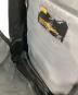 中古・古着 THE NORTH FACE (ザ ノース フェイス) JESTER/バックパック グレー 未使用品：8000円