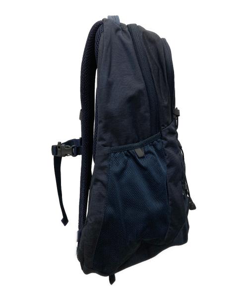 THE NORTH FACE（ザ ノース フェイス）THE NORTH FACE (ザ ノース フェイス) JESTER/バックパック ネイビー 未使用品の古着・服飾アイテム