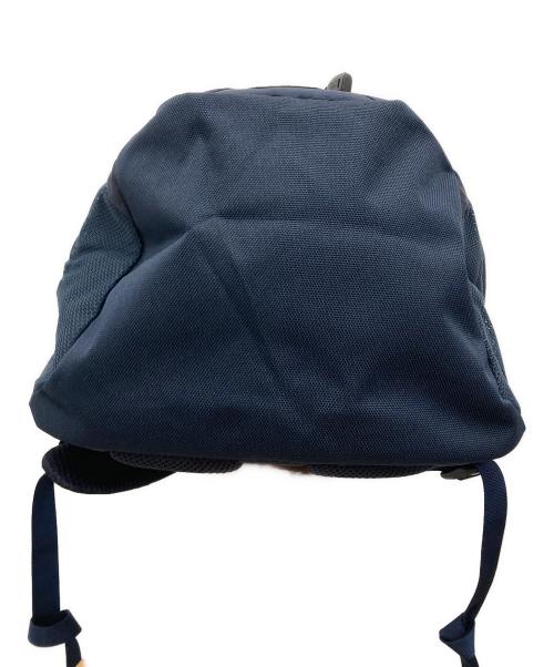 THE NORTH FACE（ザ ノース フェイス）THE NORTH FACE (ザ ノース フェイス) JESTER/バックパック ネイビー 未使用品の古着・服飾アイテム