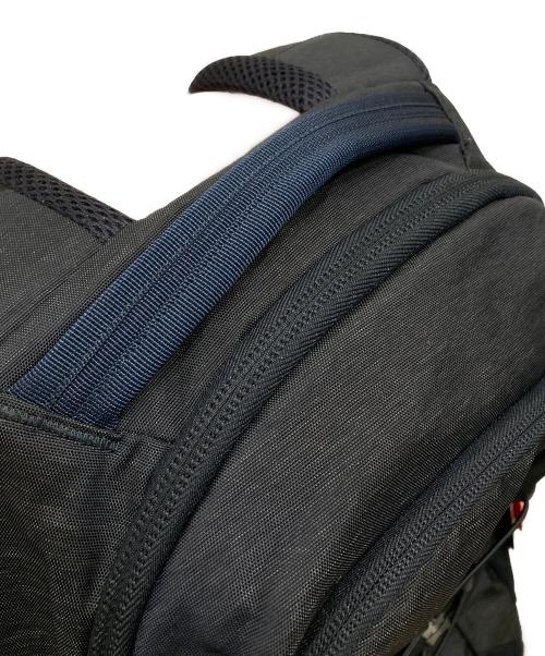 THE NORTH FACE（ザ ノース フェイス）THE NORTH FACE (ザ ノース フェイス) JESTER/バックパック ネイビー 未使用品の古着・服飾アイテム