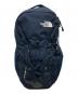 THE NORTH FACE（ザ ノース フェイス）の古着「JESTER/バックパック」｜ネイビー