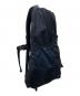 THE NORTH FACE (ザ ノース フェイス) JESTER/バックパック ネイビー 未使用品：8000円