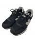 NEW BALANCE（ニューバランス）の古着「996V2 GORE-TEX」｜ブラック