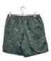 Patagonia (パタゴニア) BAGGYS SHORTS ブルー サイズ:M：6000円