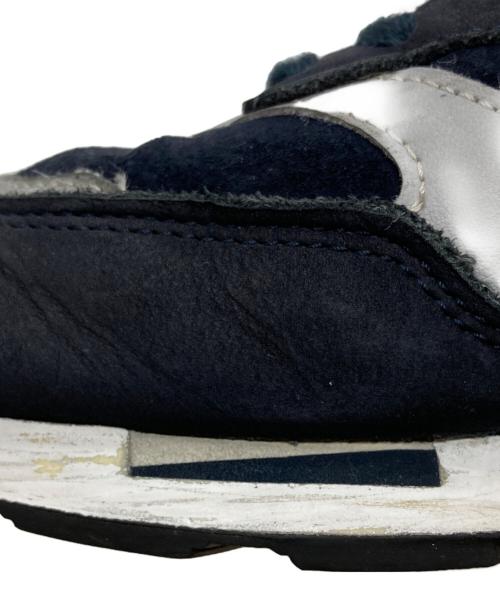 NEW BALANCE（ニューバランス）NEW BALANCE (ニューバランス) M1500NAG ネイビー サイズ:UK　9 1/2の古着・服飾アイテム