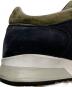中古・古着 NEW BALANCE (ニューバランス) M1500NAG ネイビー サイズ:UK　9 1/2：9000円