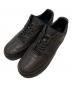 NIKE（ナイキ）の古着「Air Force 1 '07 Premium/エア フォース ワン ゼロセブン プレミアム」｜ブラウン