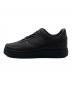 NIKE (ナイキ) Air Force 1 '07 Premium/エア フォース ワン ゼロセブン プレミアム ブラウン サイズ:28：7000円