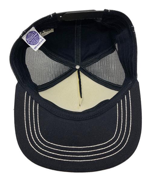 TOYS MCCOY（トイズマッコイ）TOYS McCOY (トイズマッコイ) MESH CAP FELIX THE CAT 