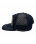 TOYS McCOY (トイズマッコイ) MESH CAP FELIX THE CAT 