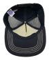 中古・古着 TOYS McCOY (トイズマッコイ) MESH CAP FELIX THE CAT 
