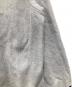 中古・古着 Champion REVERSE WEAVE (チャンピオン リバース ウィーブ) スウェット グレー サイズ:L：5000円