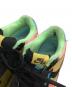 中古・古着 NIKE (ナイキ) Women's Air Force 1 Low Shadowウィメンズ エアフォースワン ロー シャドウ マルチカラー サイズ:27：5000円