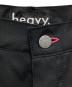 HEAVYの古着・服飾アイテム：8000円