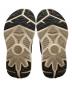 中古・古着 UGG (アグ) CA805 V2 Animal/アグ シーエーブイツー アニマル ホワイト×ブラック サイズ:23.5：10000円