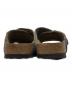 BIRKENSTOCKの古着・服飾アイテム：8000円