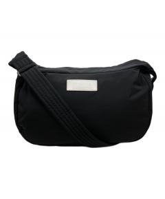 中古・古着通販】LeSportsac (レスポートサック) GROMMET SHOULDER BAG