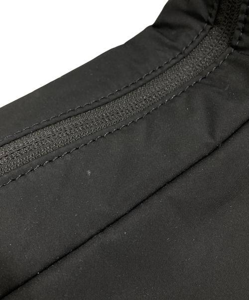 Manhattan Portage（マンハッタンポーテージ）Manhattan Portage (マンハッタンポーテージ) Corsa Shoulder Bag/コルサ ショルダー バッグ ブラックの古着・服飾アイテム
