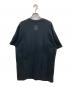 Supreme (シュプリーム) 30th Anniversary First Tee/サーティース アニバーサリー ファースト ティー ブラック サイズ:M：10000円