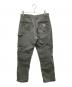 CarHartt (カーハート) カーゴパンツ モスグリーン サイズ:W30：5000円