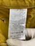 CarHarttの古着・服飾アイテム：6000円