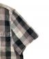CarHarttの古着・服飾アイテム：4000円