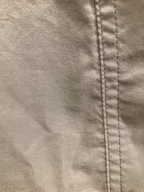 THE NORTH FACE（ザ ノース フェイス）THE NORTH FACE (ザ ノース フェイス) コンパクトアノラック グリーン サイズ:XLの古着・服飾アイテム