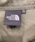THE NORTH FACEの古着・服飾アイテム：8000円