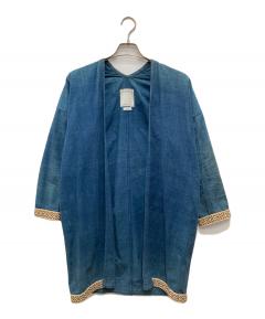 中古・古着通販】MACKINTOSH EDIT (マッキントッシュエディット) DOVER