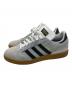 adidas originals (アディダスオリジナル) Busenitz アイボリー サイズ:28.5cm：7000円
