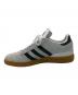 adidas originalsの古着・服飾アイテム：7000円
