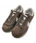 NIKE（ナイキ）の古着「CORTEZ SE BAROQUE」｜ブラウン