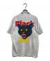 Supreme (シュプリーム) プリントTシャツ アイボリー サイズ:M：6000円