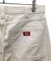 Dickiesの古着・服飾アイテム：5000円