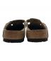 BIRKENSTOCKの古着・服飾アイテム：15000円