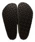 中古・古着 BIRKENSTOCK (ビルケンシュトック) BOSTON BS/ボストンサンダル ベージュ サイズ:26.5：15000円