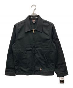 中古・古着通販】Dickies (ディッキーズ) 90-00`sアイゼンハワー