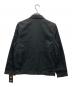 Dickies (ディッキーズ) アイゼンハワージャケット ブラック サイズ:S：8000円