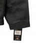 Dickiesの古着・服飾アイテム：8000円